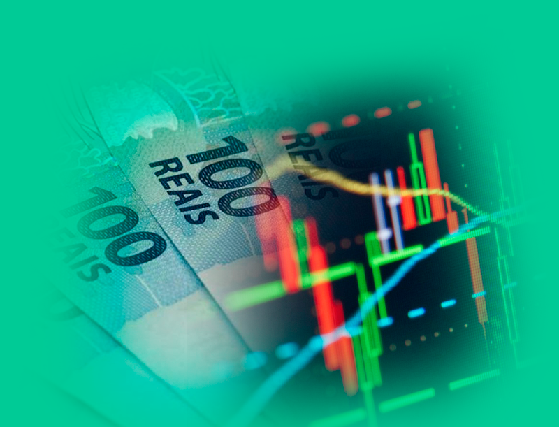 Mentoria BM Trader Avançada 2024