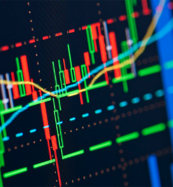 Mentoria BM Trader Avançada 2024 — imagem 4