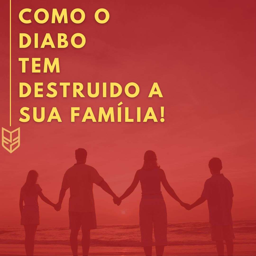 Imagem black-week