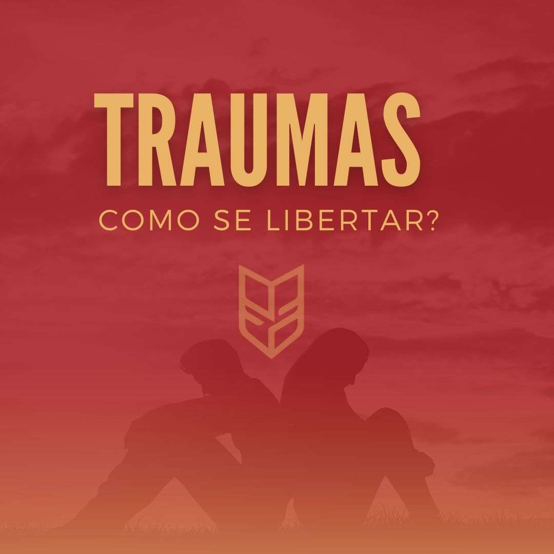 Imagem black-week