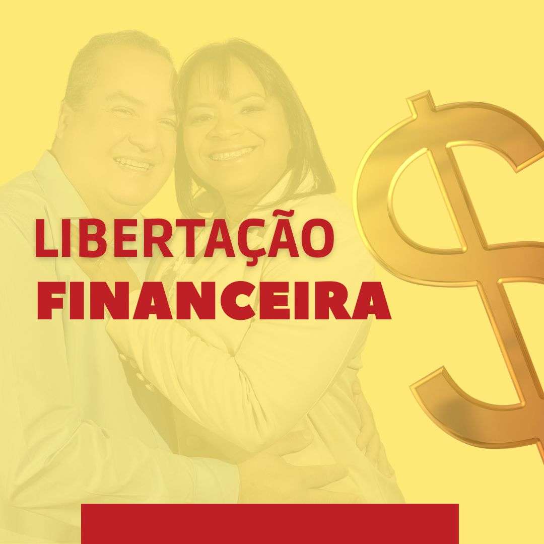 Imagem black-week