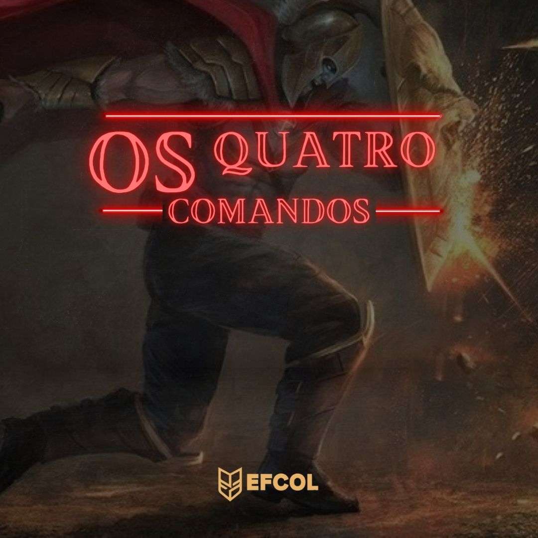 Imagem black-week