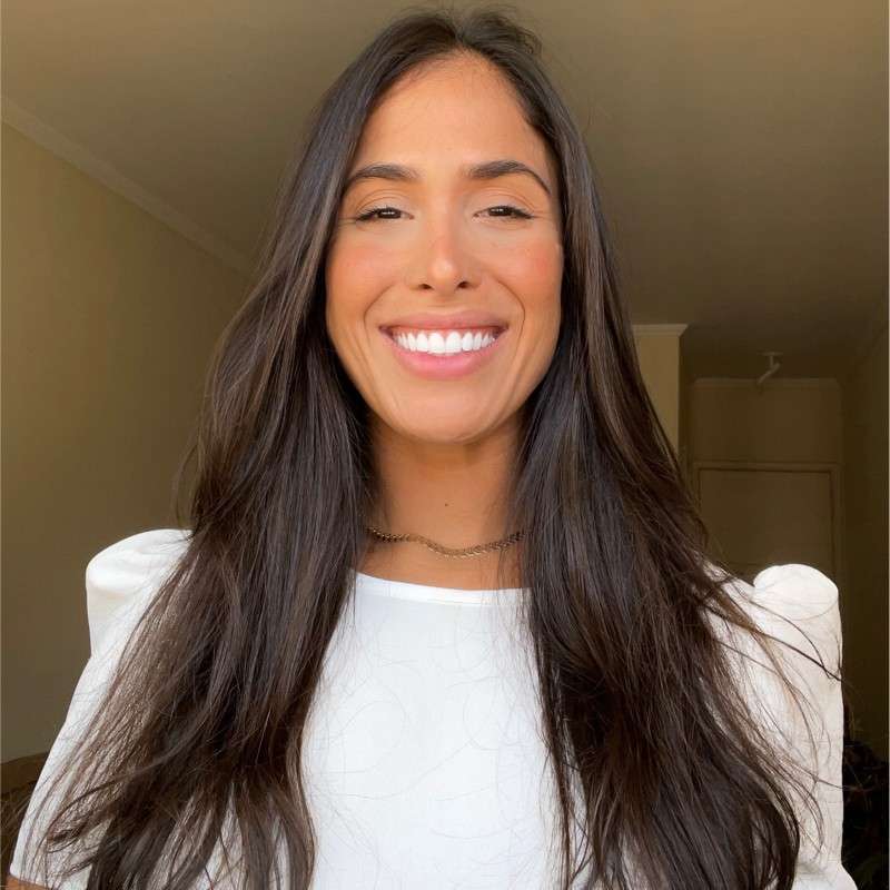 Imagem victor-sales-depoimentos