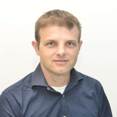 Imagem victor-sales-depoimentos