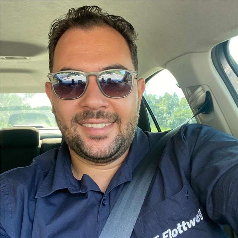 Imagem victor-sales-depoimentos