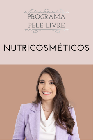 CORPO: Alimentação e Fitness