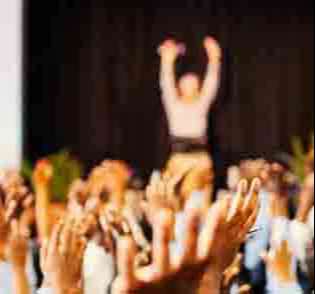 Black-November image