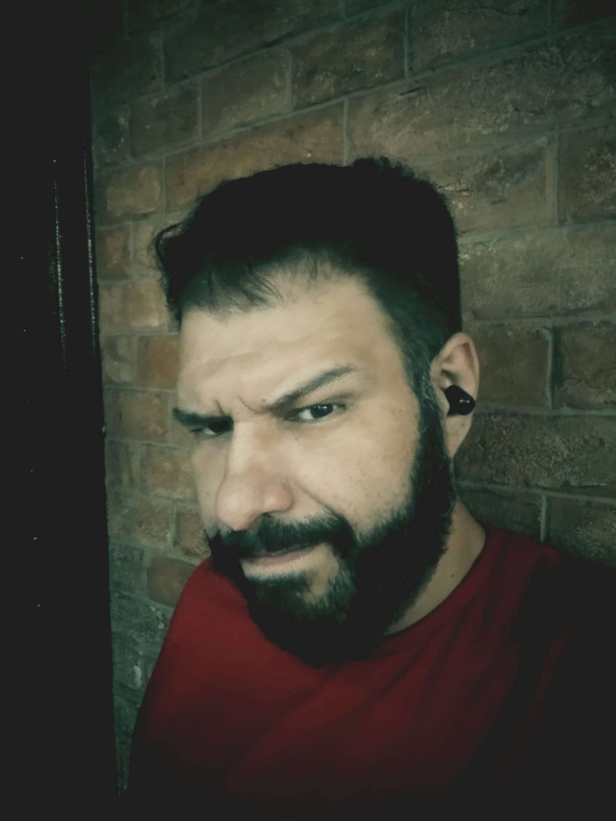 Título do Vídeo