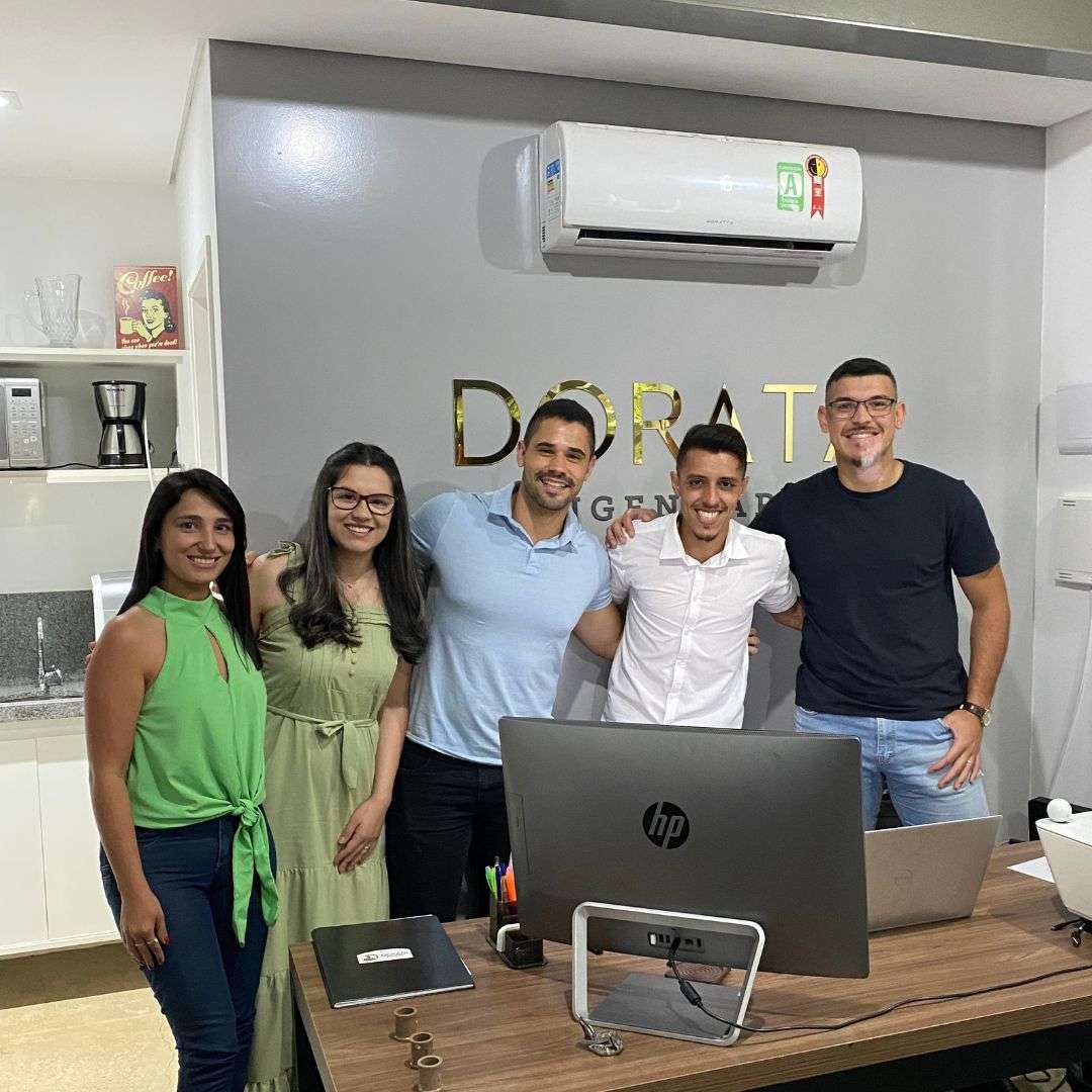 Contratar Corretamente para Pequenas e Médias Empresas