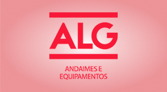 Lorem ipsum dolor sit amet, consectetur adipiscing elit