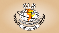 Lorem ipsum dolor sit amet, consectetur adipiscing elit