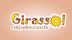 Lorem ipsum dolor sit amet, consectetur adipiscing elit