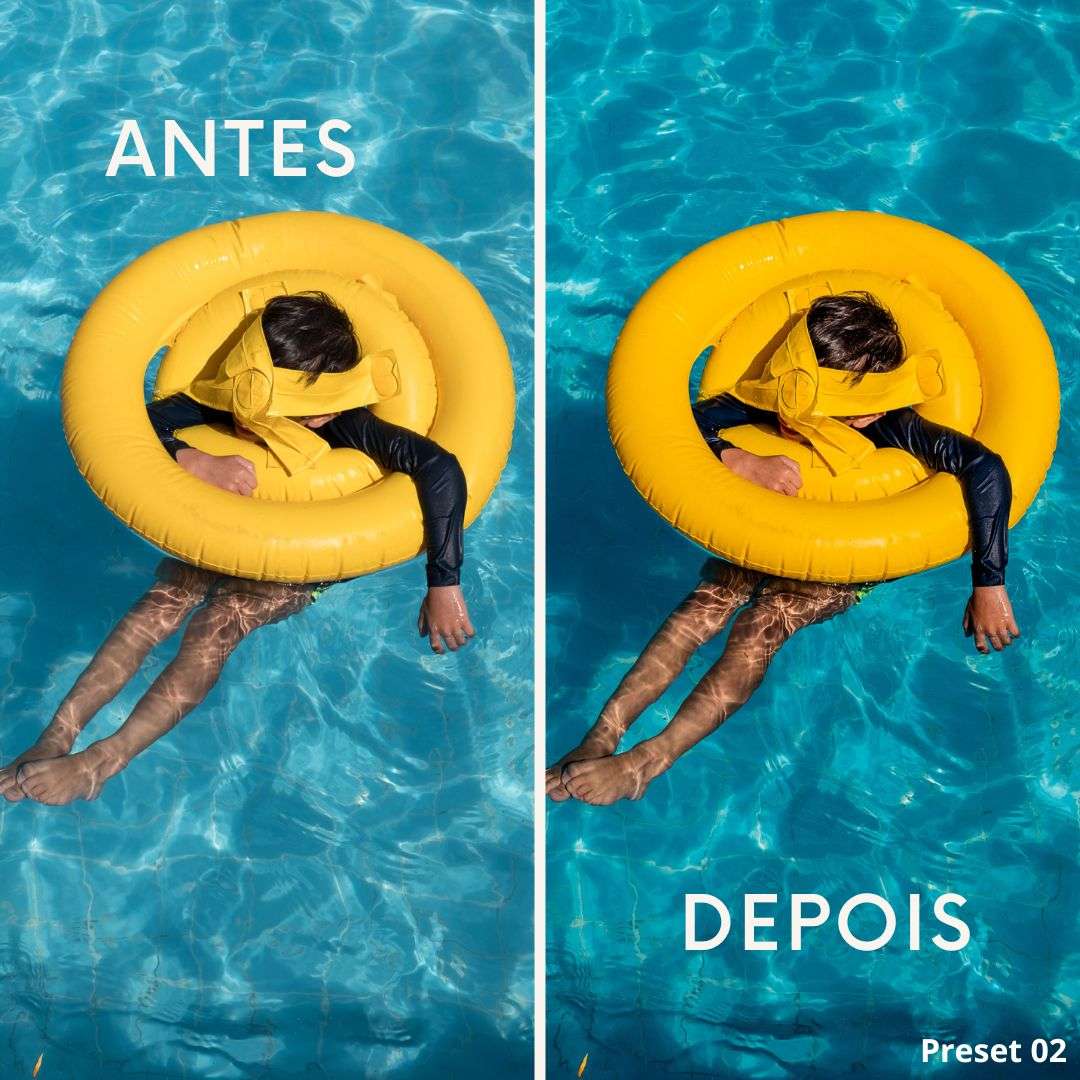 Título do Vídeo