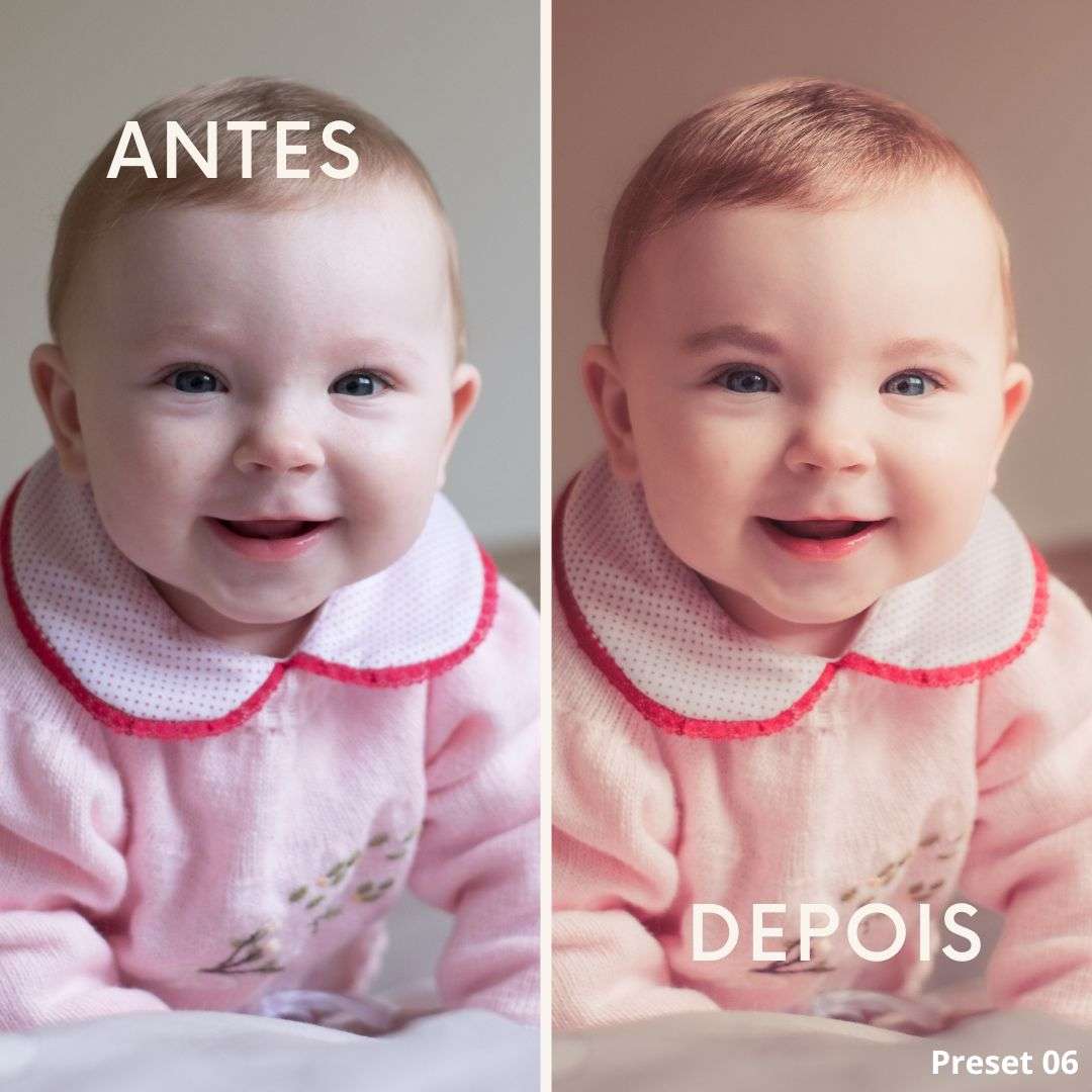 Título do Vídeo