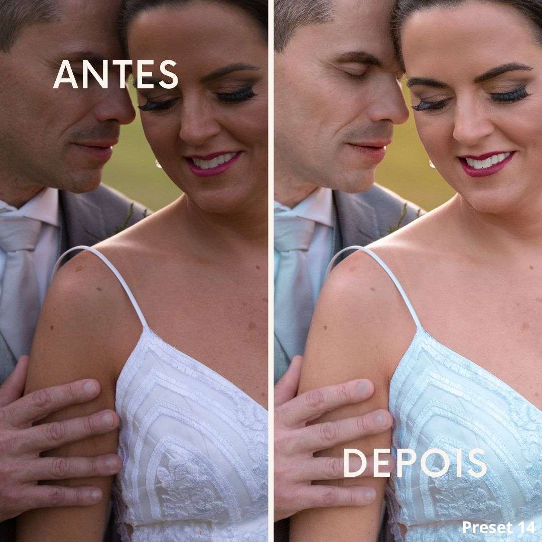 Título do Vídeo