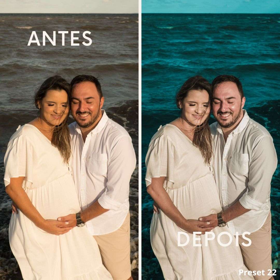 Título do Vídeo