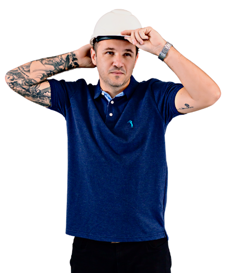 João da Silva
