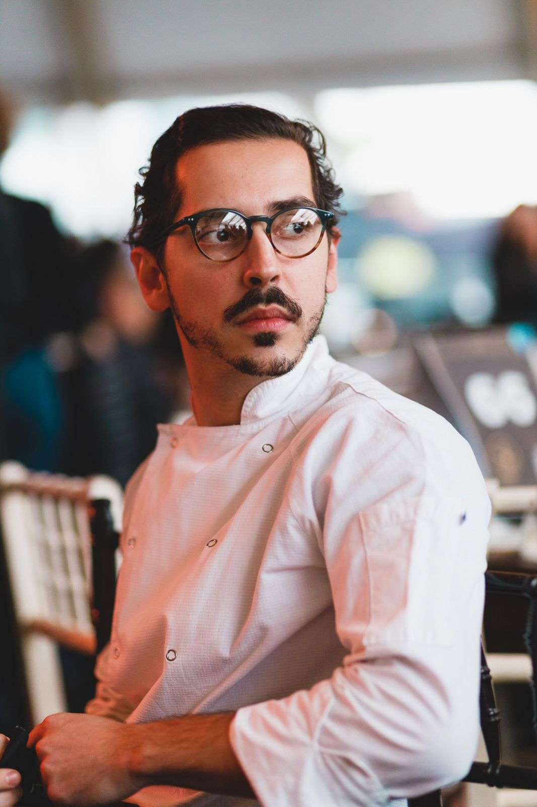 Érico Rocha
