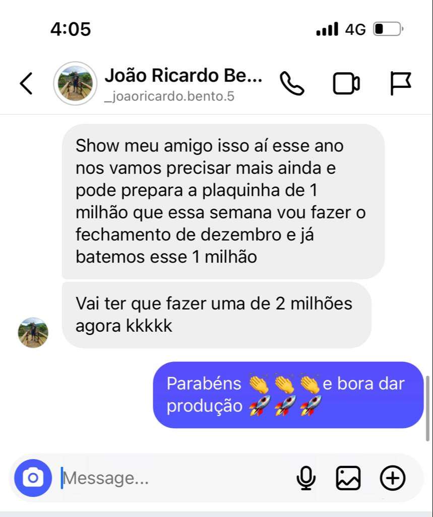10 Passos para Construir um Poderoso Negócio