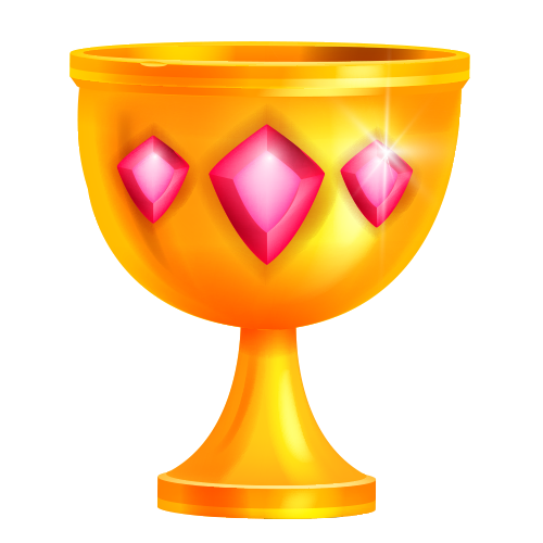 Imagem black-week-ofertas