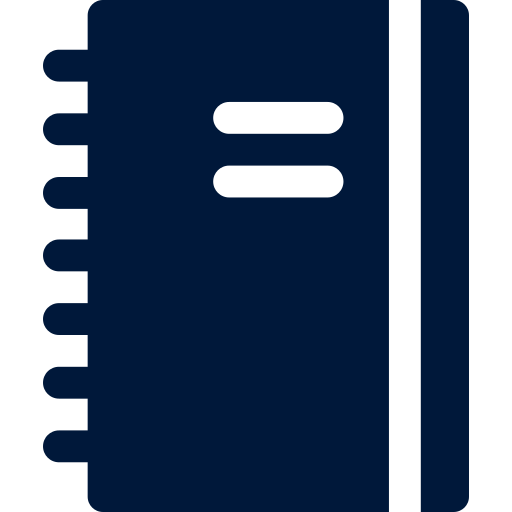 Imagem black-november