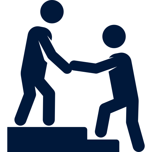 Imagem black-november