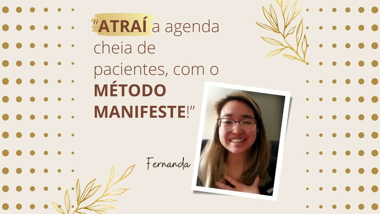 10 Passos para Construir um Poderoso Negócio