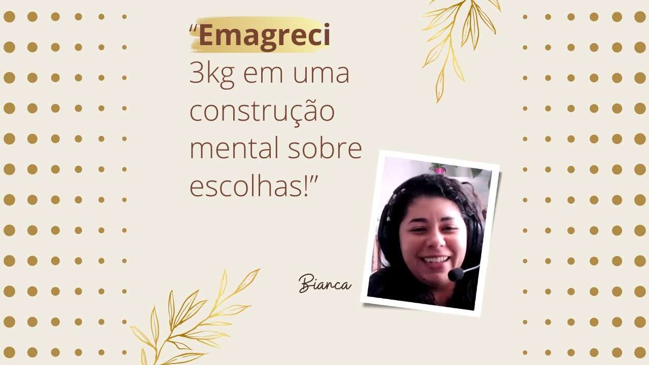 10 Passos para Construir um Poderoso Negócio