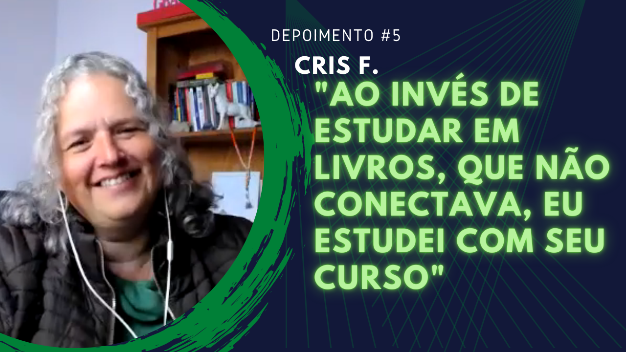 Título do Vídeo