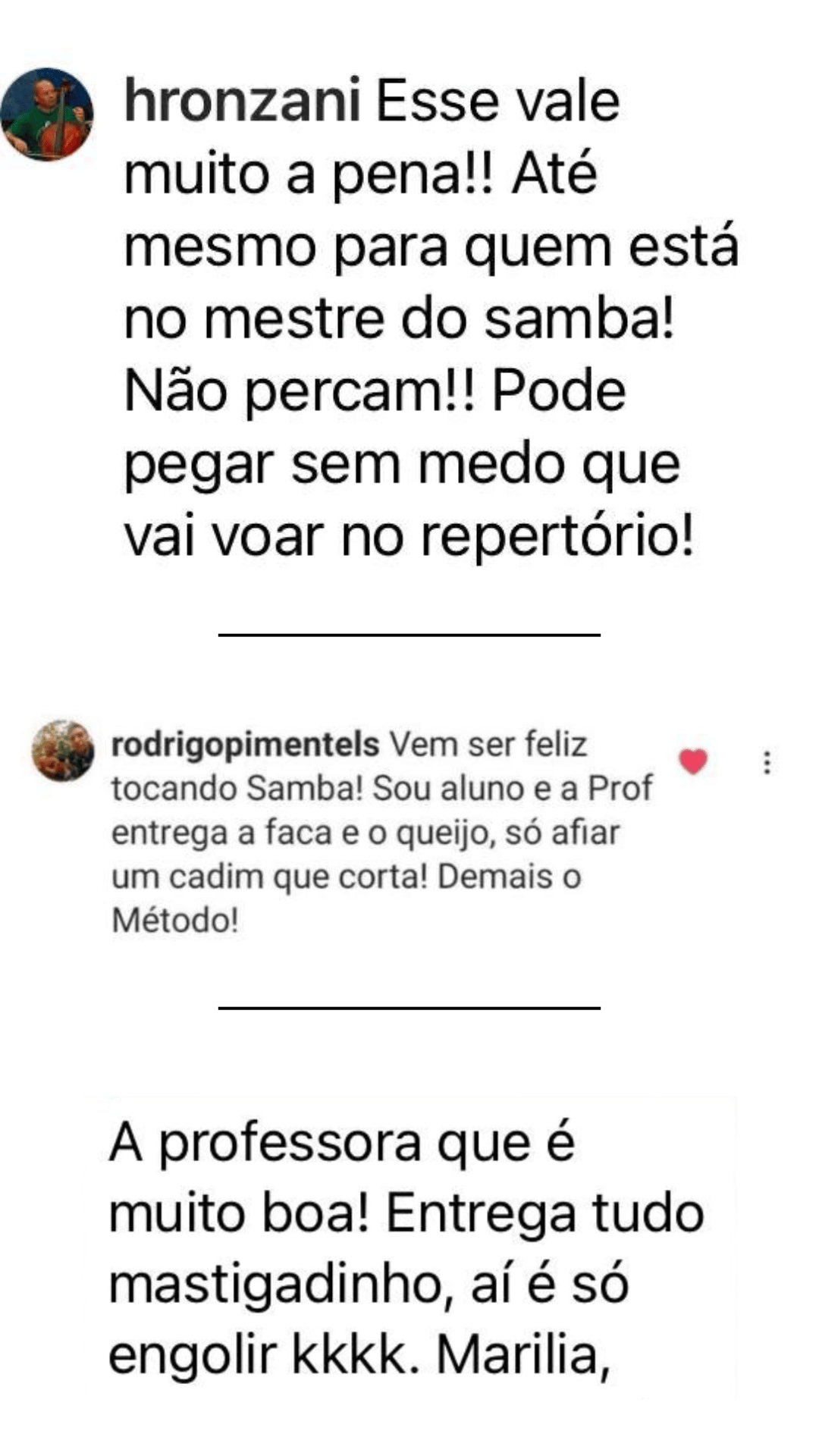 Imagem black-week