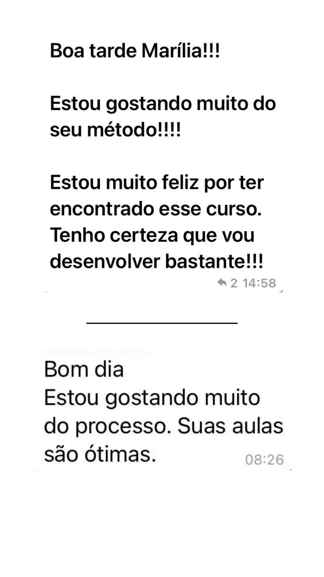 Imagem black-week