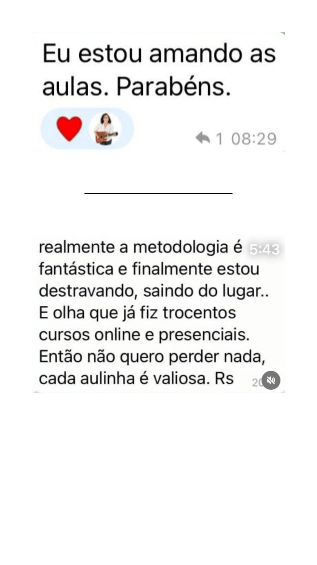 Imagem black-week