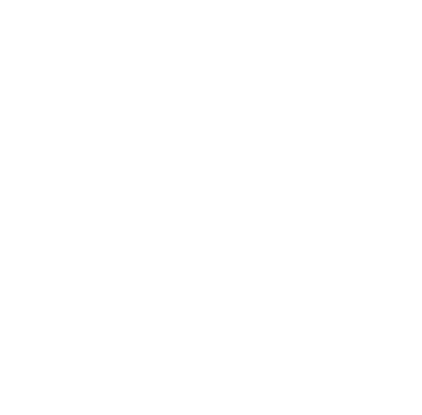 Imagem black-week-ofertas