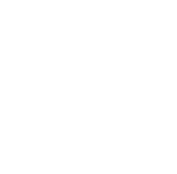 Imagem black-week-ofertas