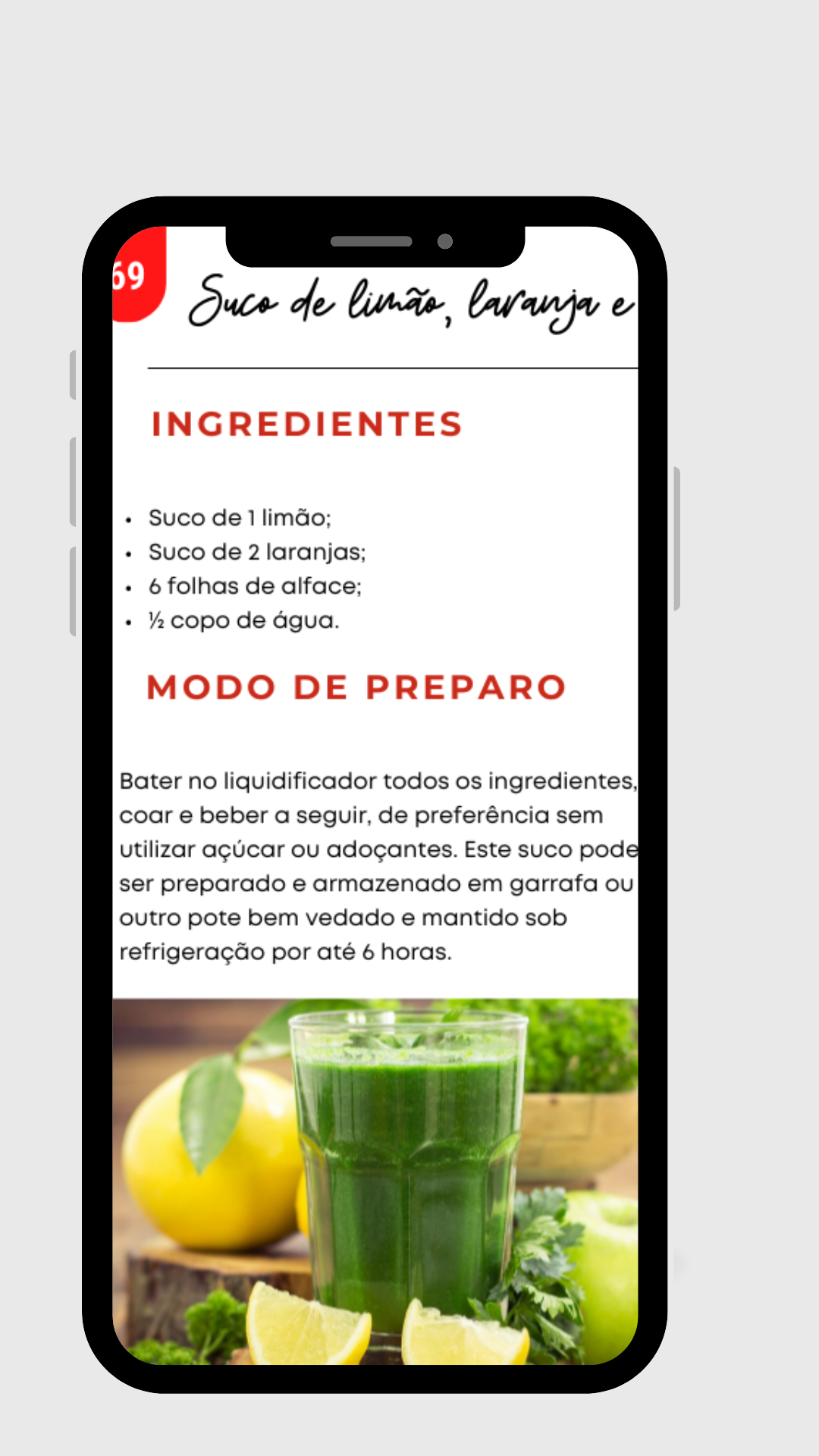 Mapa do seu plano de Lançamento