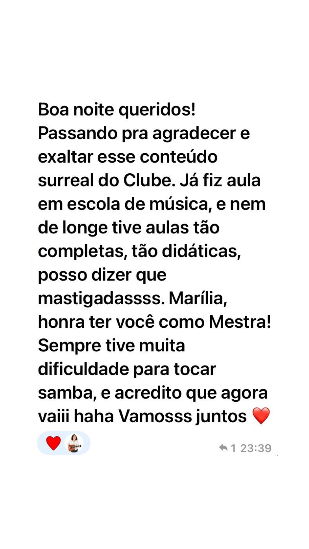 Imagem black-week