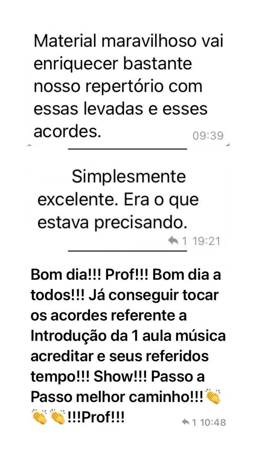 Imagem black-week