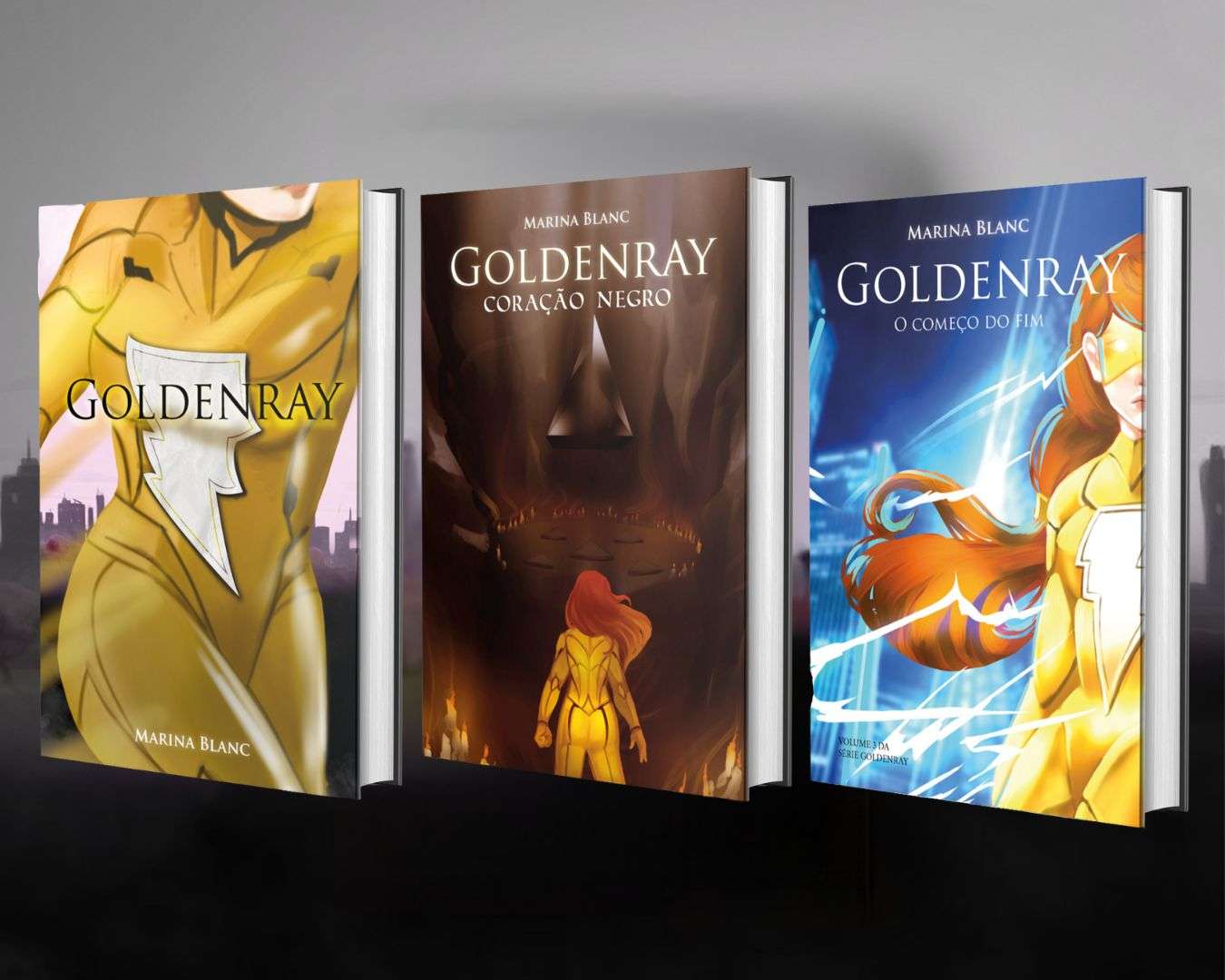 Mapa do seu plano de Lançamento