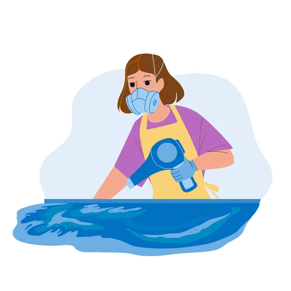 Imagem black-november