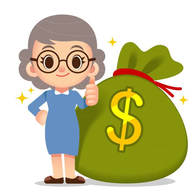 Imagem black-november