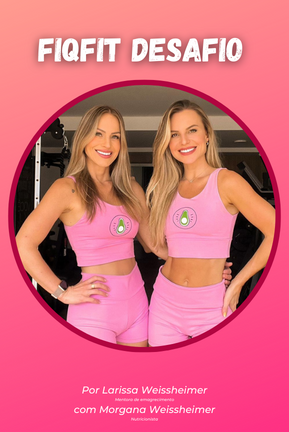 Mapa do seu plano de Lançamento