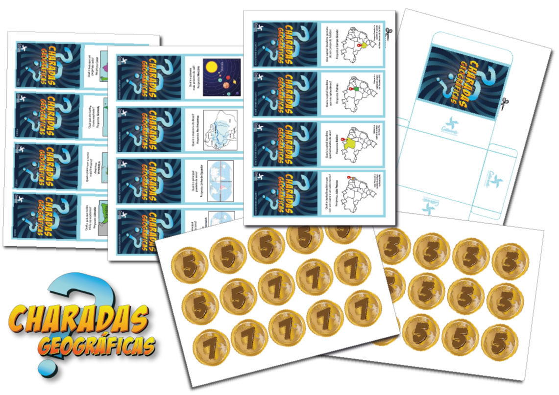 Curso Online Tratamento de Imagens