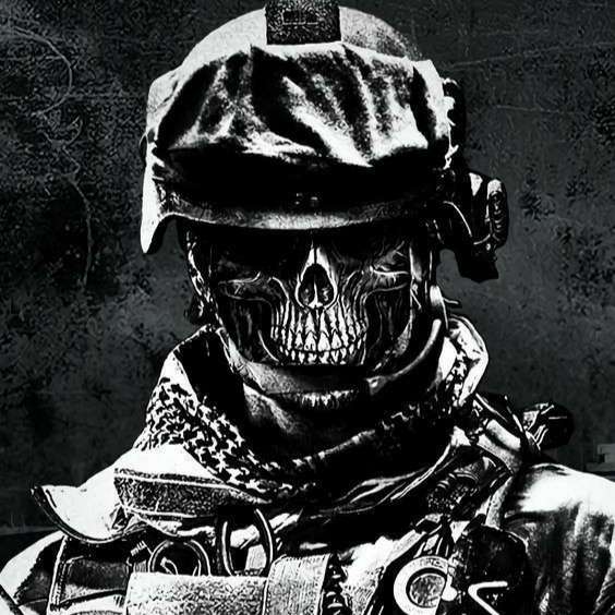 Imagem black-week-ofertas