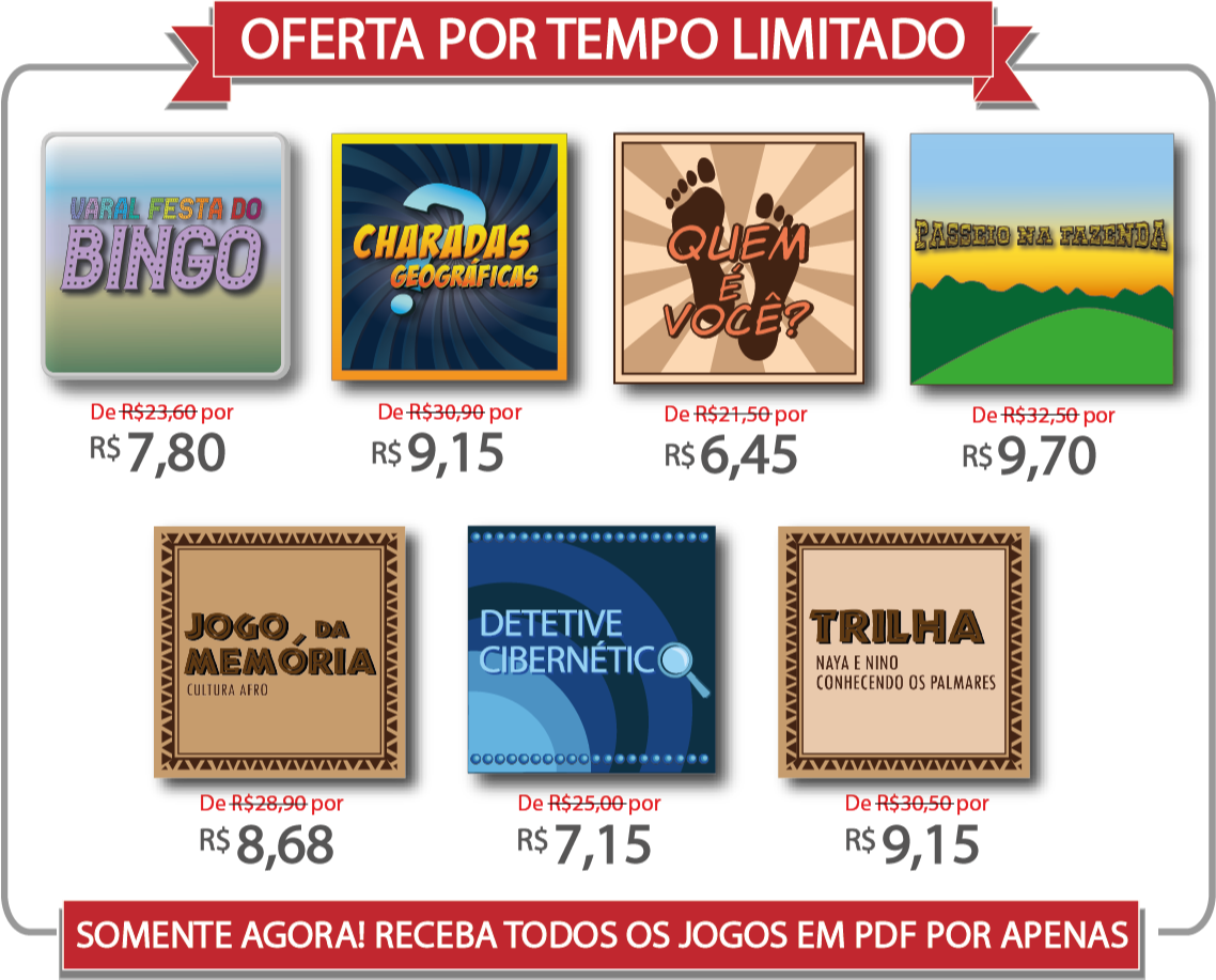 Curso Online Tratamento de Imagens