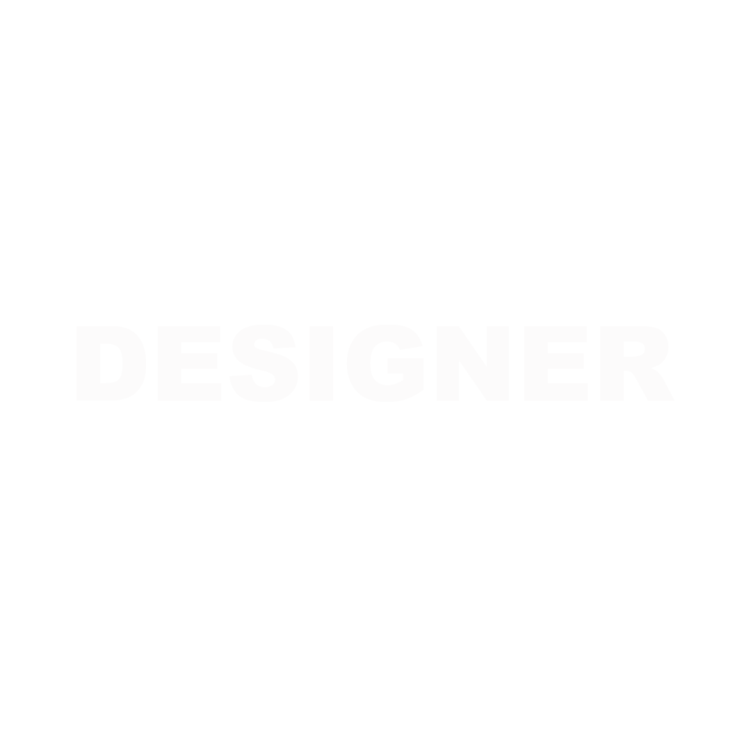 foto de undefined