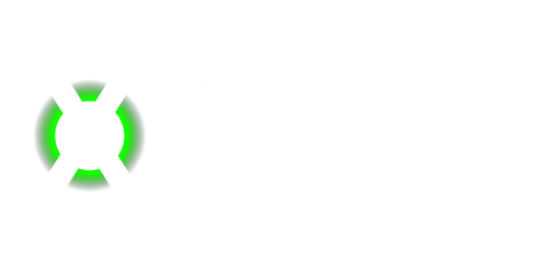 foto de undefined