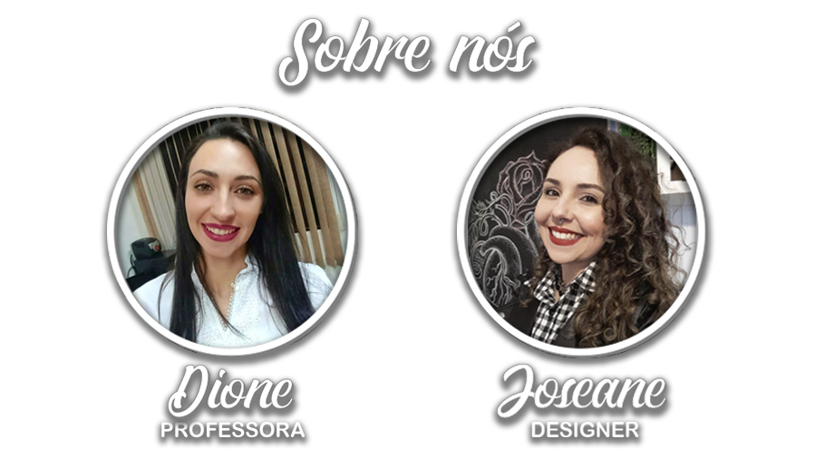 Curso Online Tratamento de Imagens