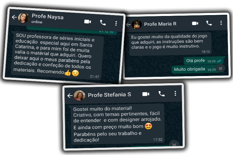 Curso Online Tratamento de Imagens