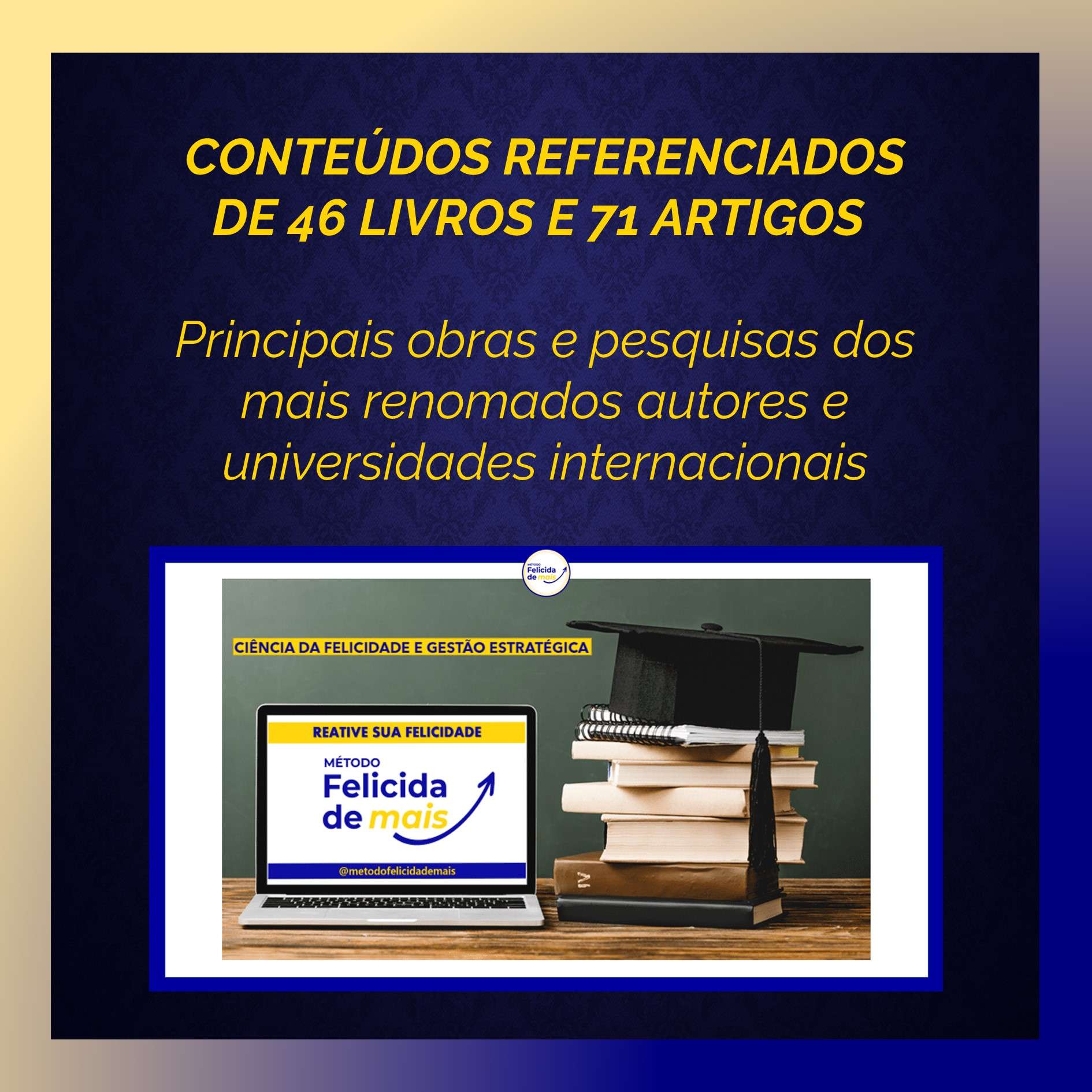 Imagem black-week