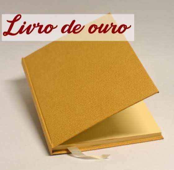 Imagem black-november